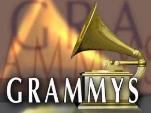 Grammy Awards