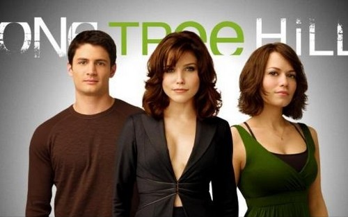 One Tree Hill