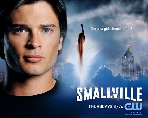 Smallville