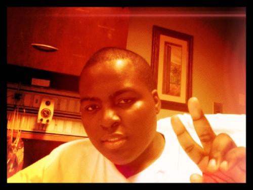 Sean Kingston va de mieux en mieux!