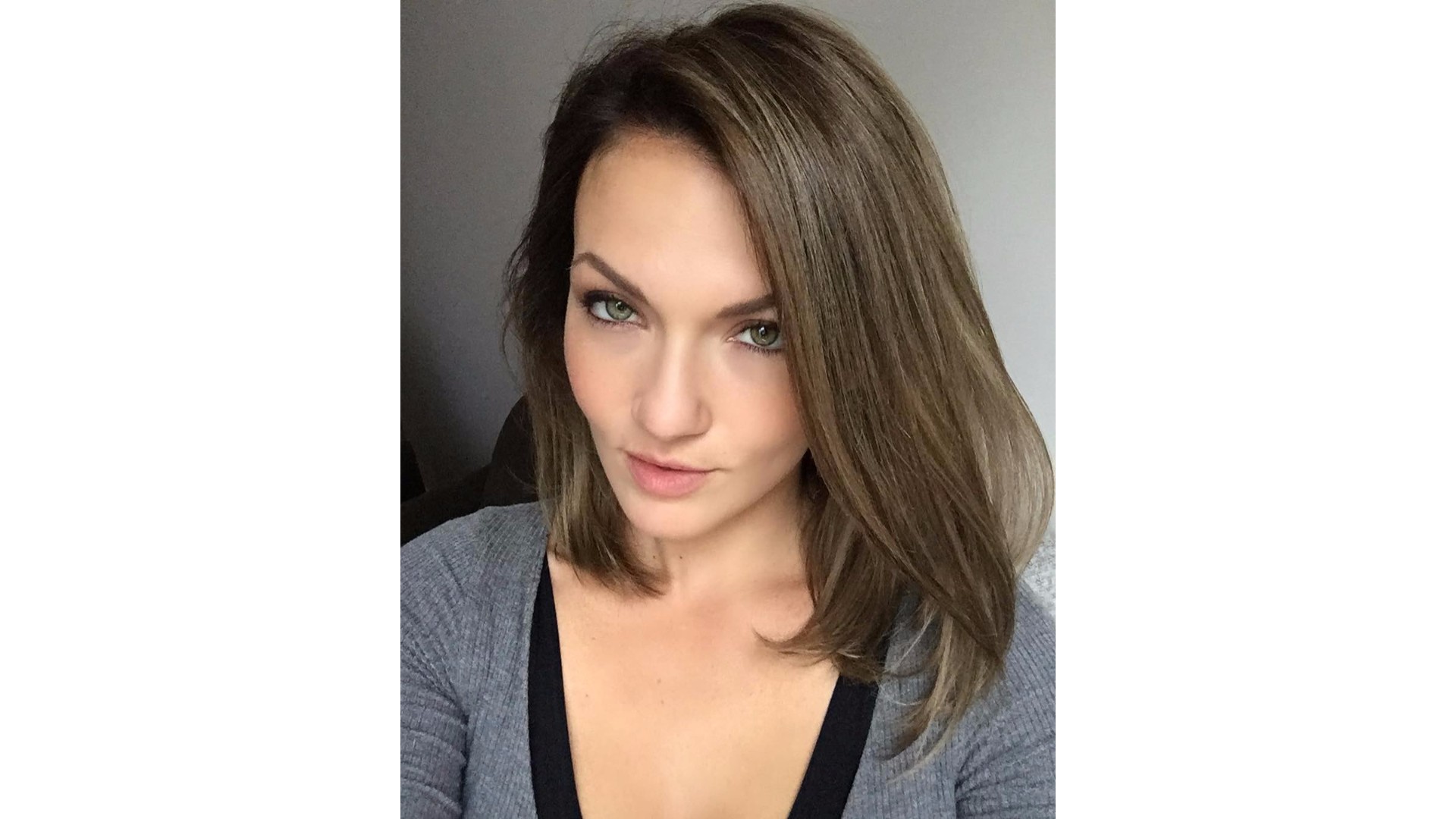 Isabelle Desjardins APRÈS