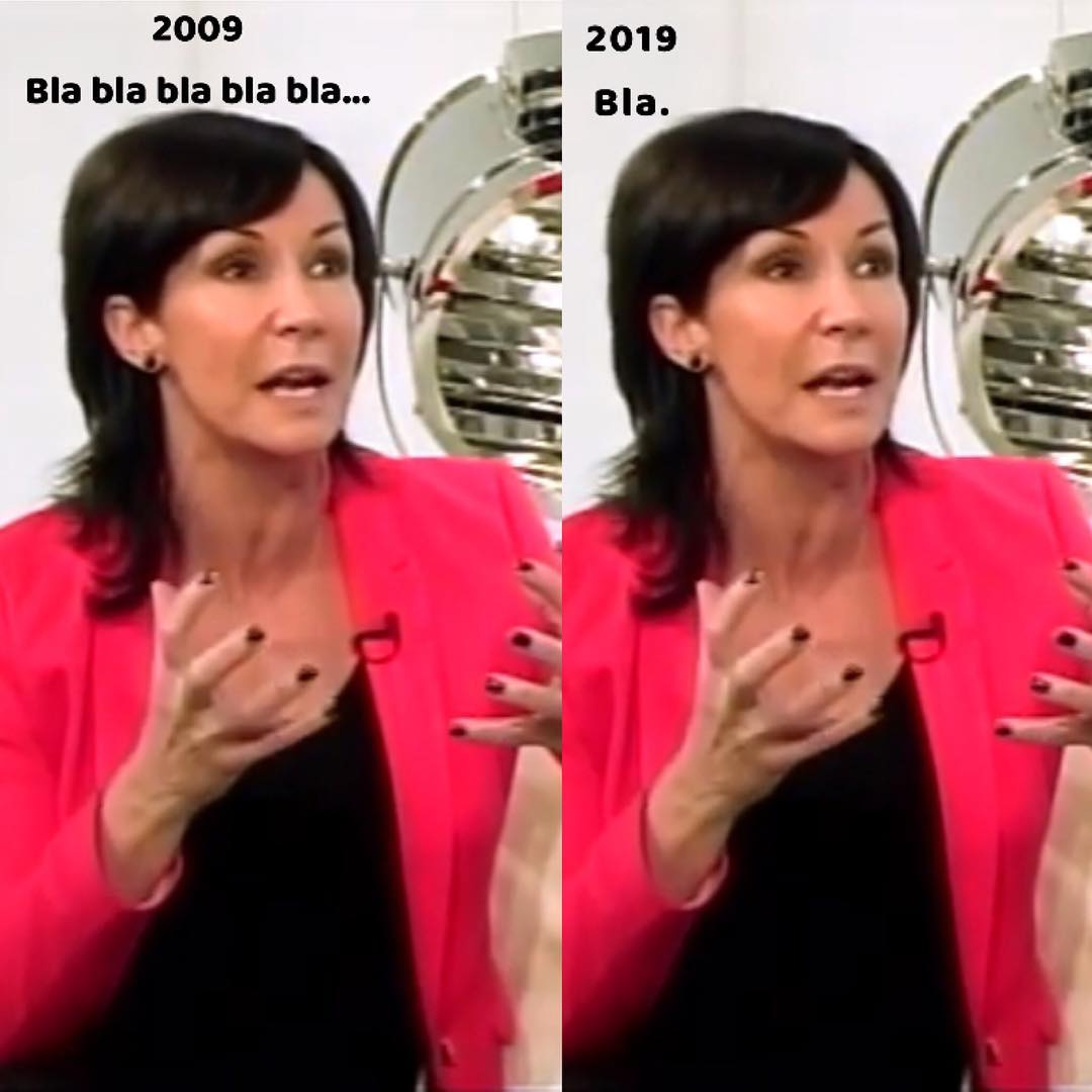 Josée Boudreault