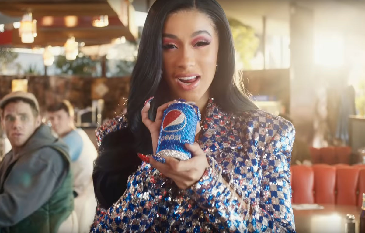 12 Publicités Du Super Bowl 2019 à Voir Absolument