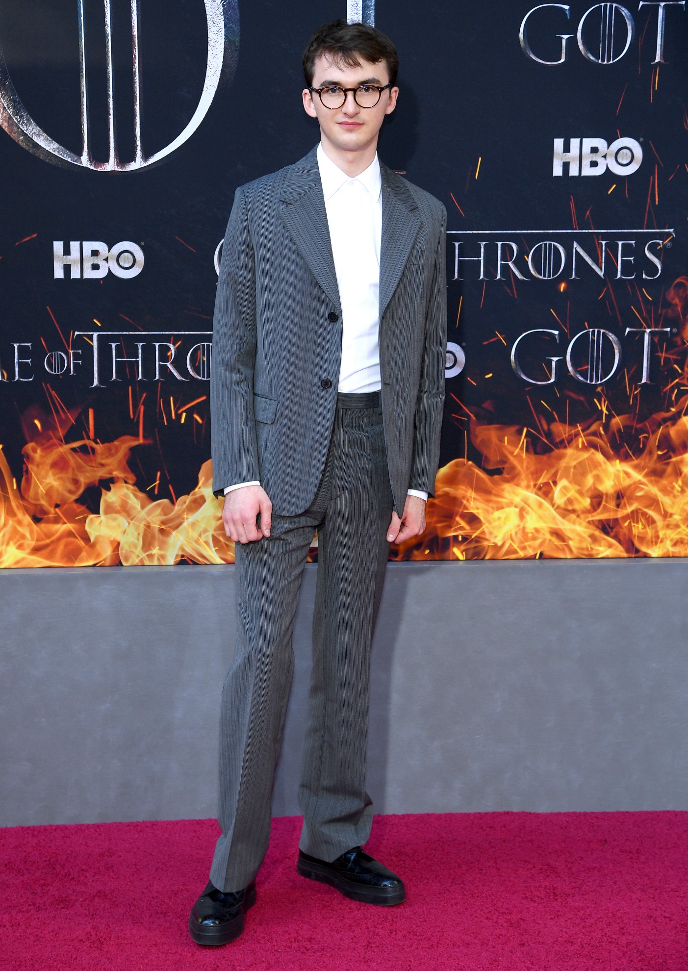 GettyImages-1140229528