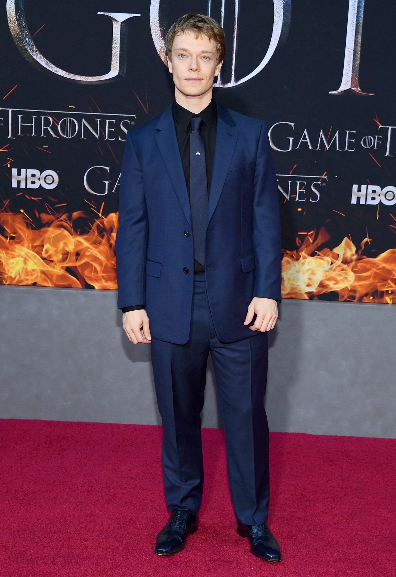 GettyImages-1140231338