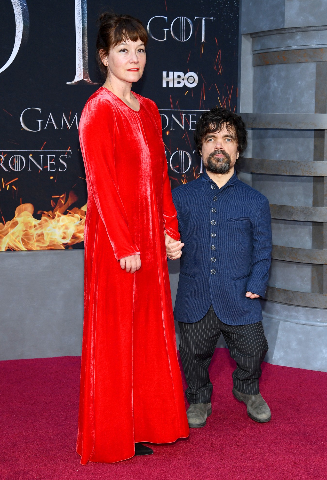 GettyImages-1140234132