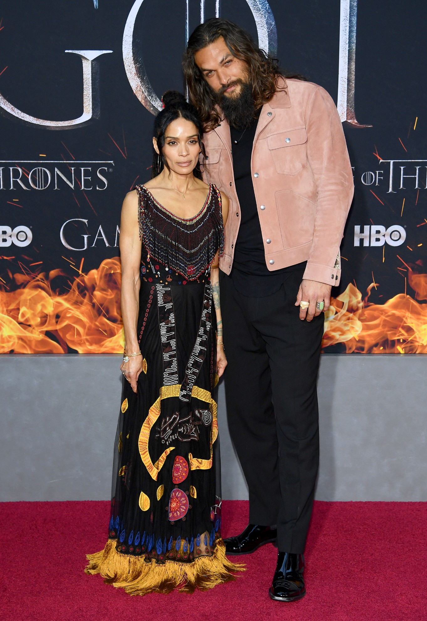 GettyImages-1140236424
