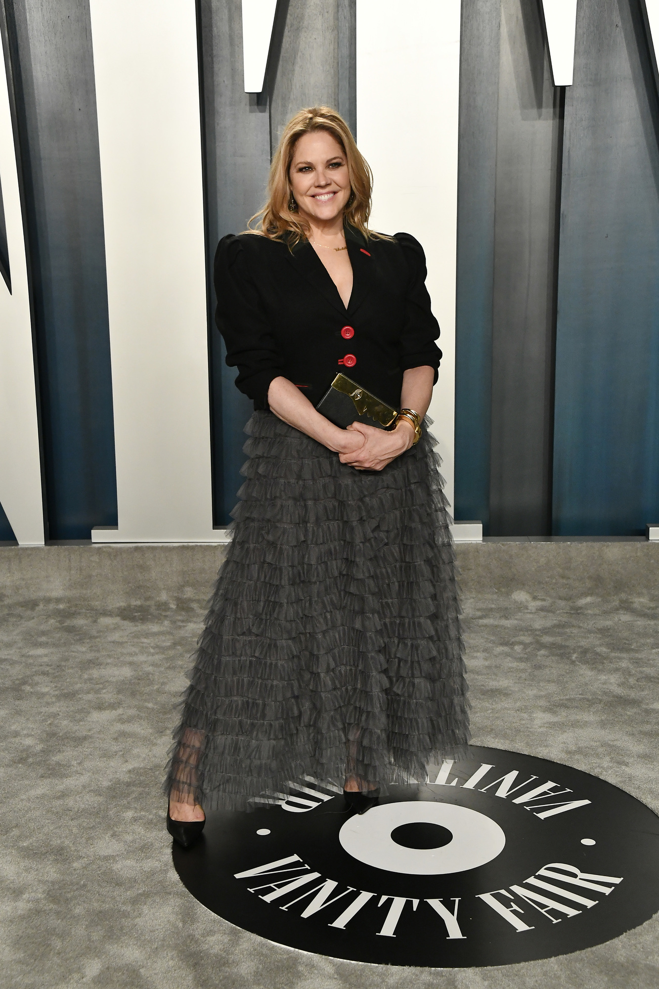 GettyImages-1205179670