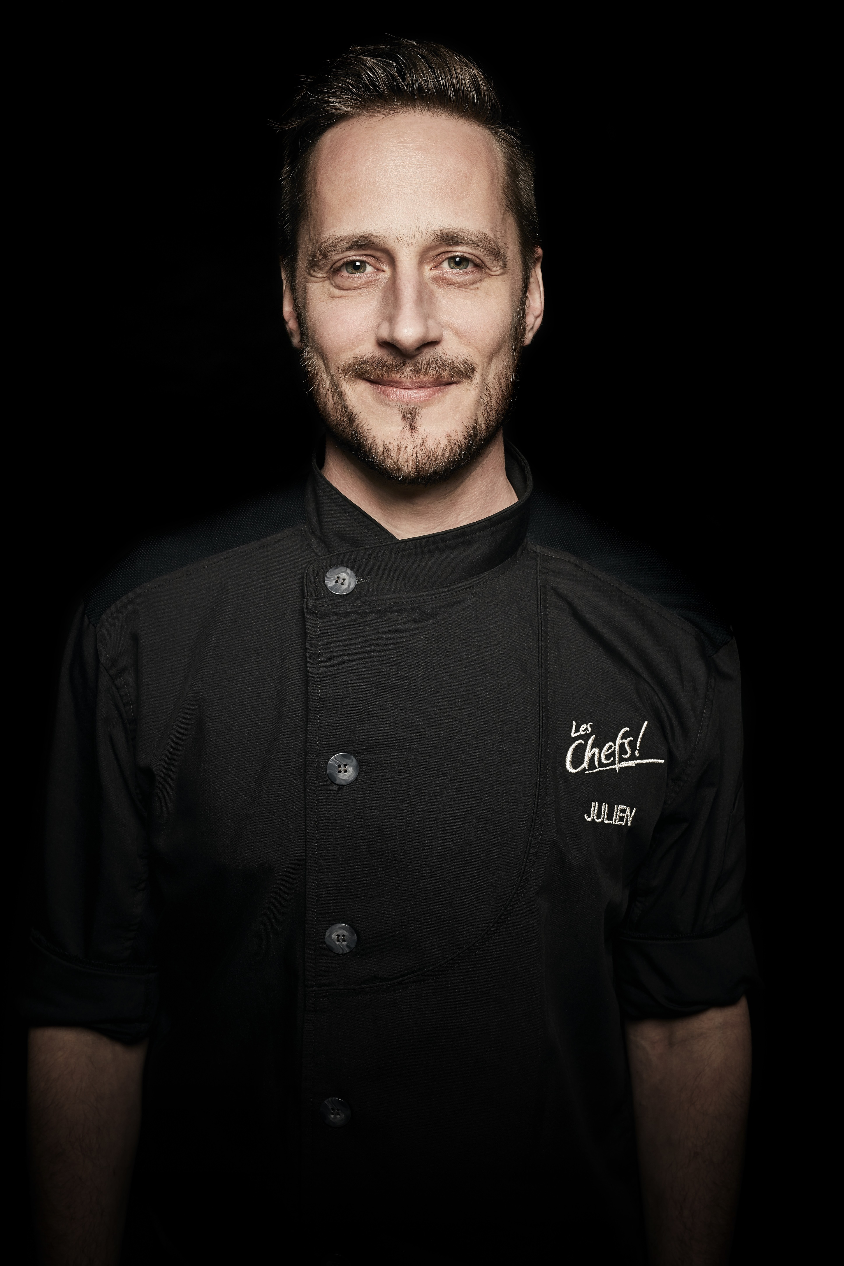 Julien