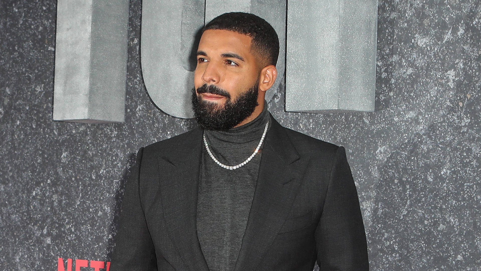 Drake
