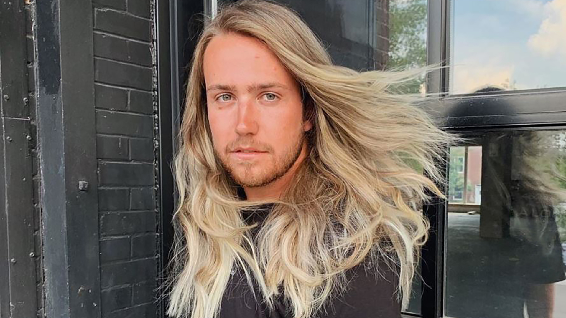 Mathieu Dufour