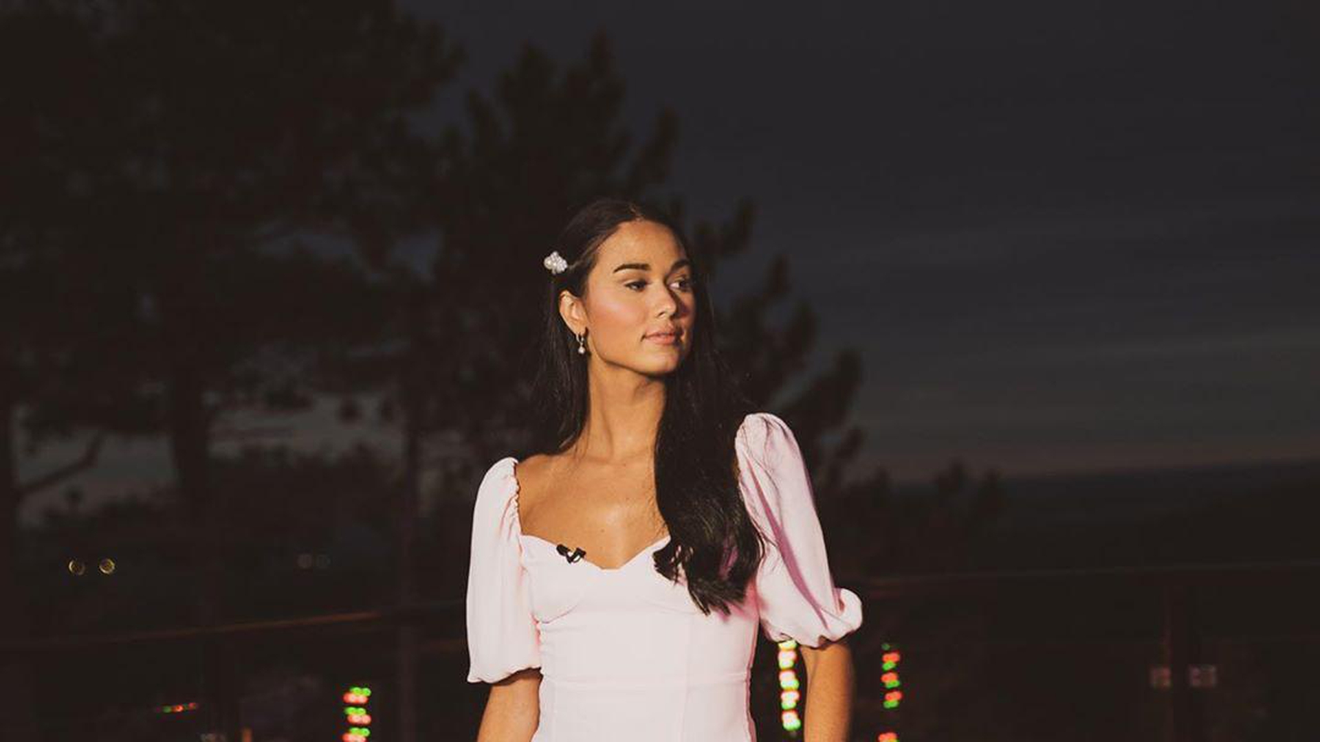 NoÃ©mie