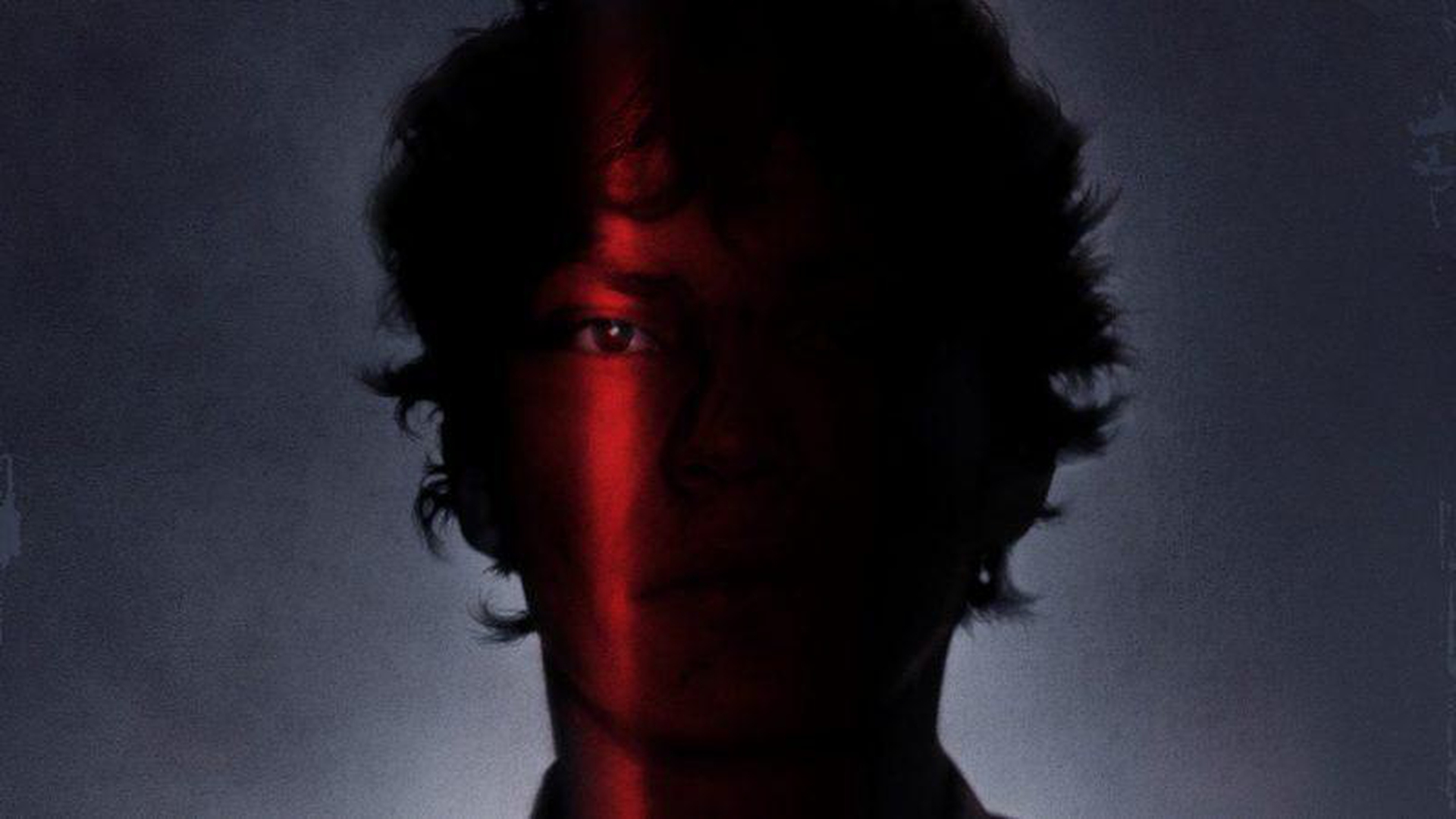 Night Stalker : The Hunt for a Serial Killer