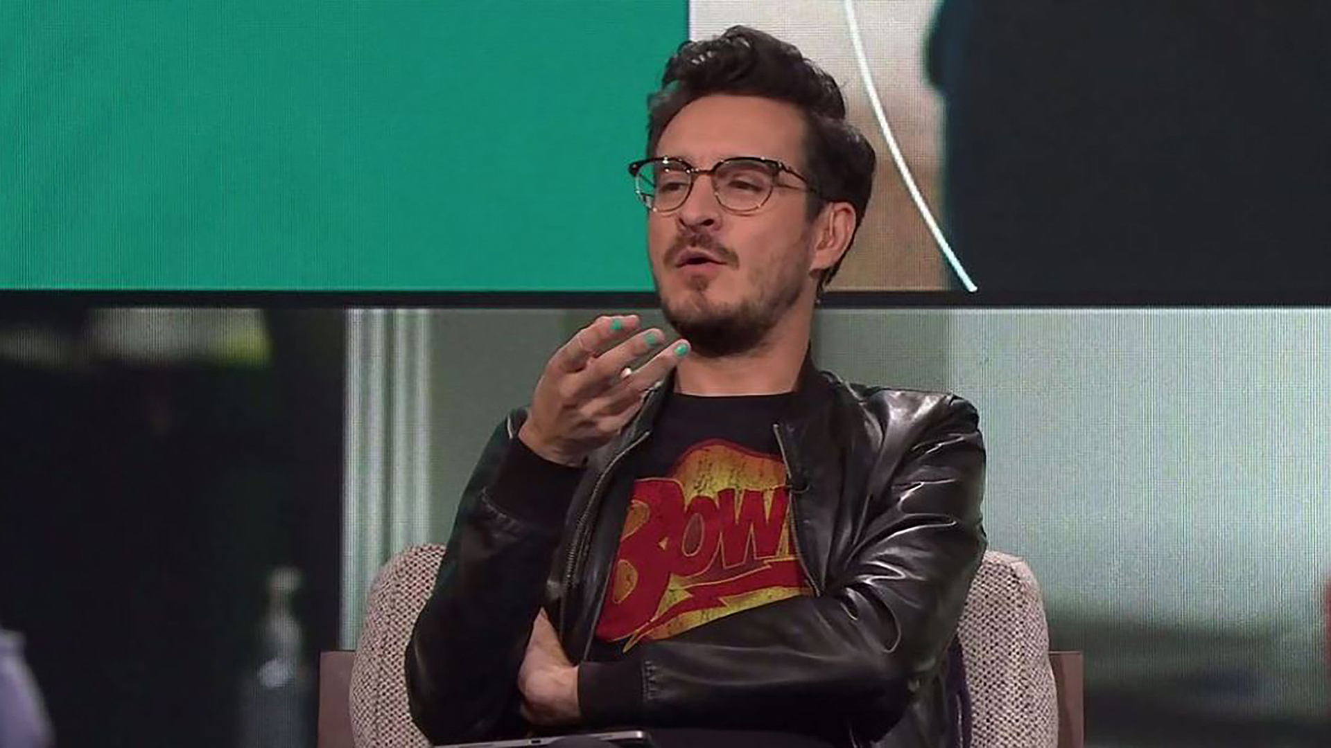 Sébastien Diaz