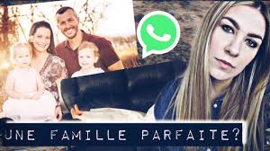 L'AFFAIRE CHRIS WATTS