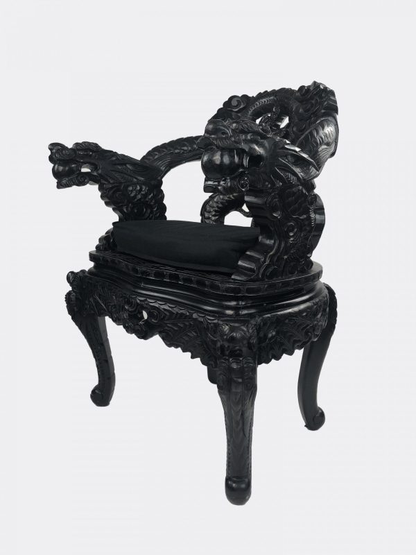 Fauteuil