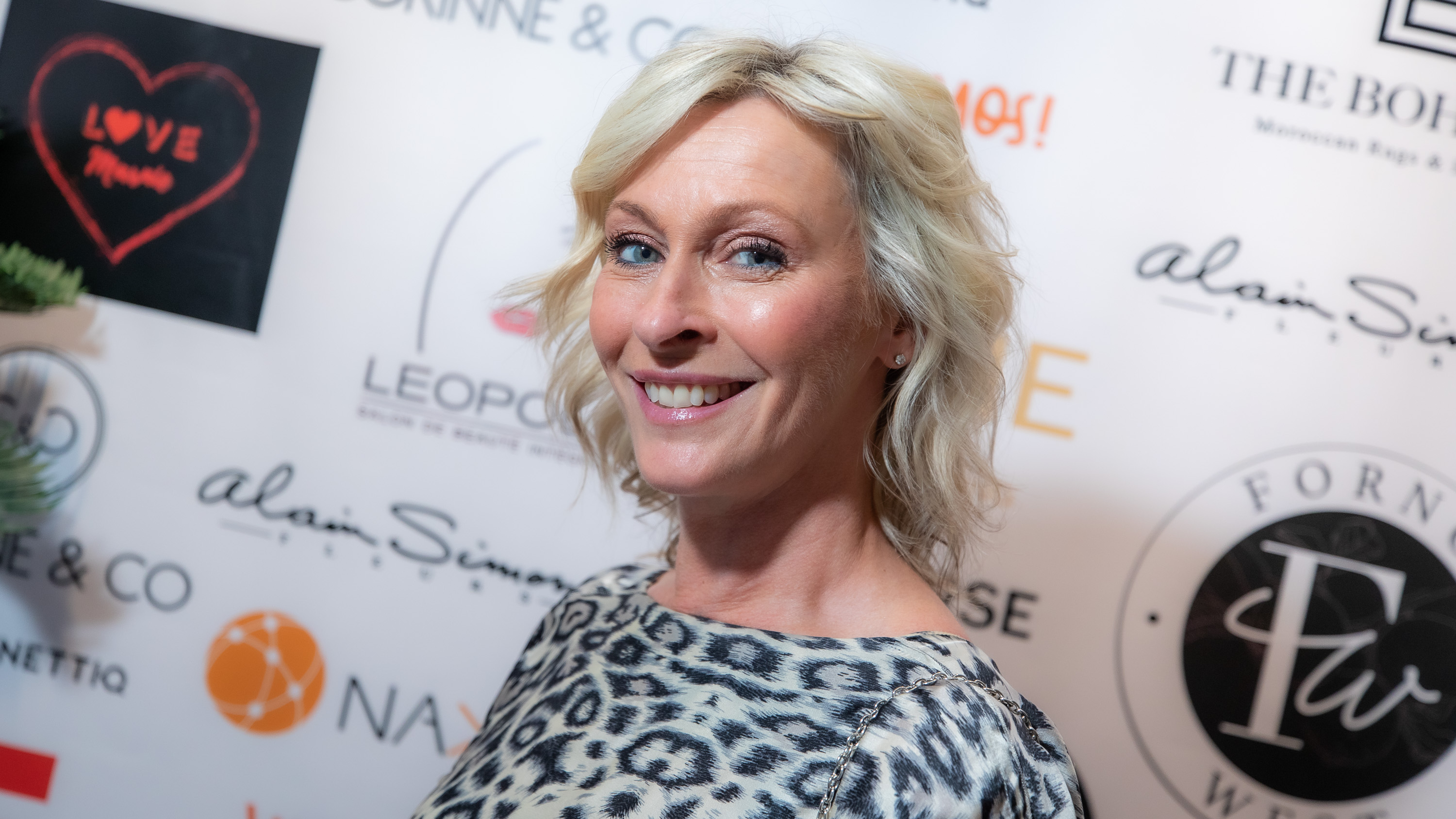 Brigitte BeÌdard