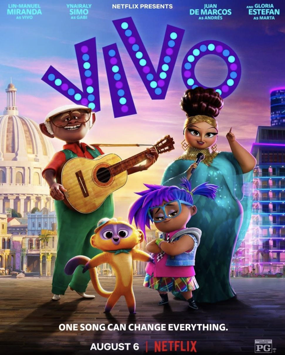 Vivo