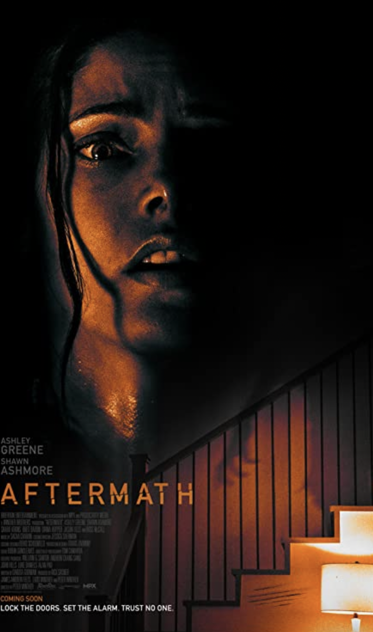 Aftermath