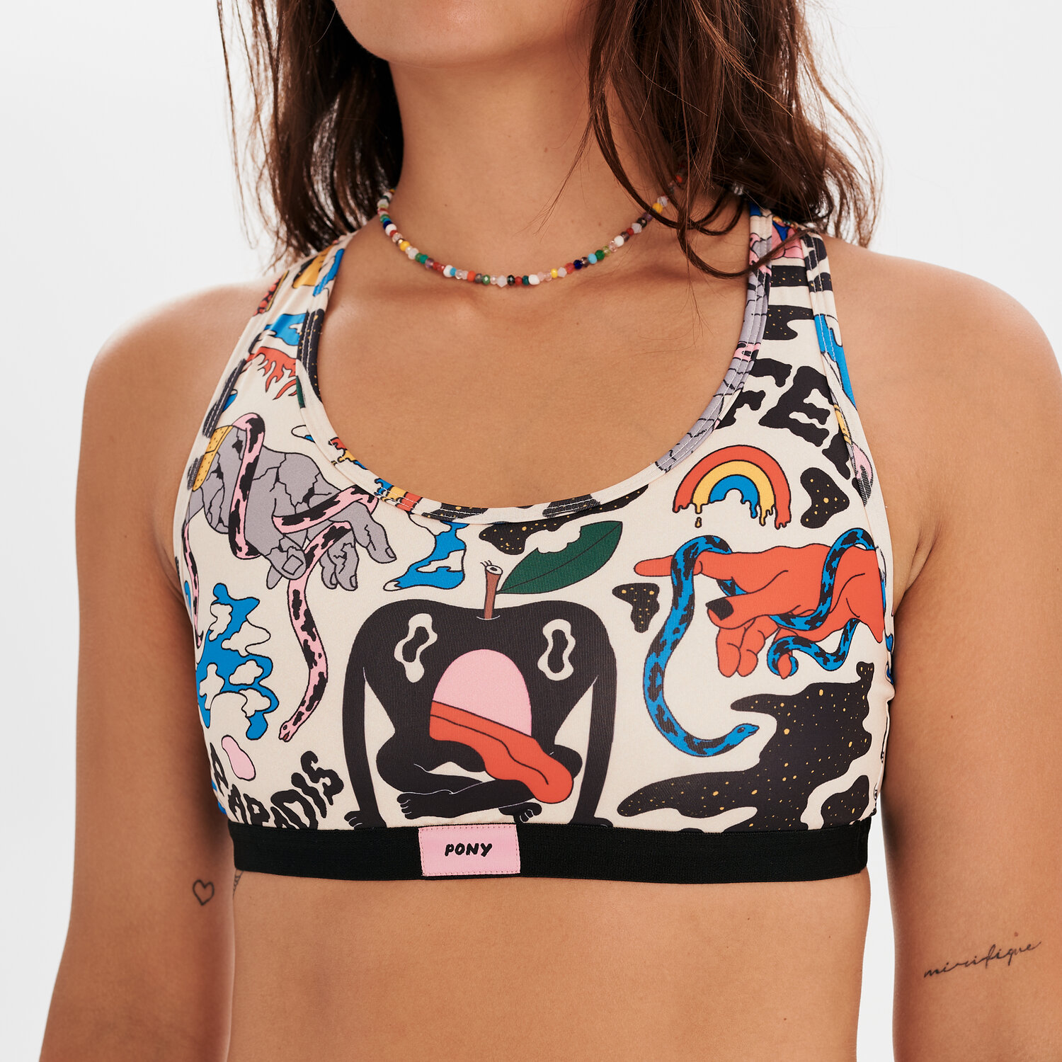 SOUTIEN-GORGE - PURGATOIRE