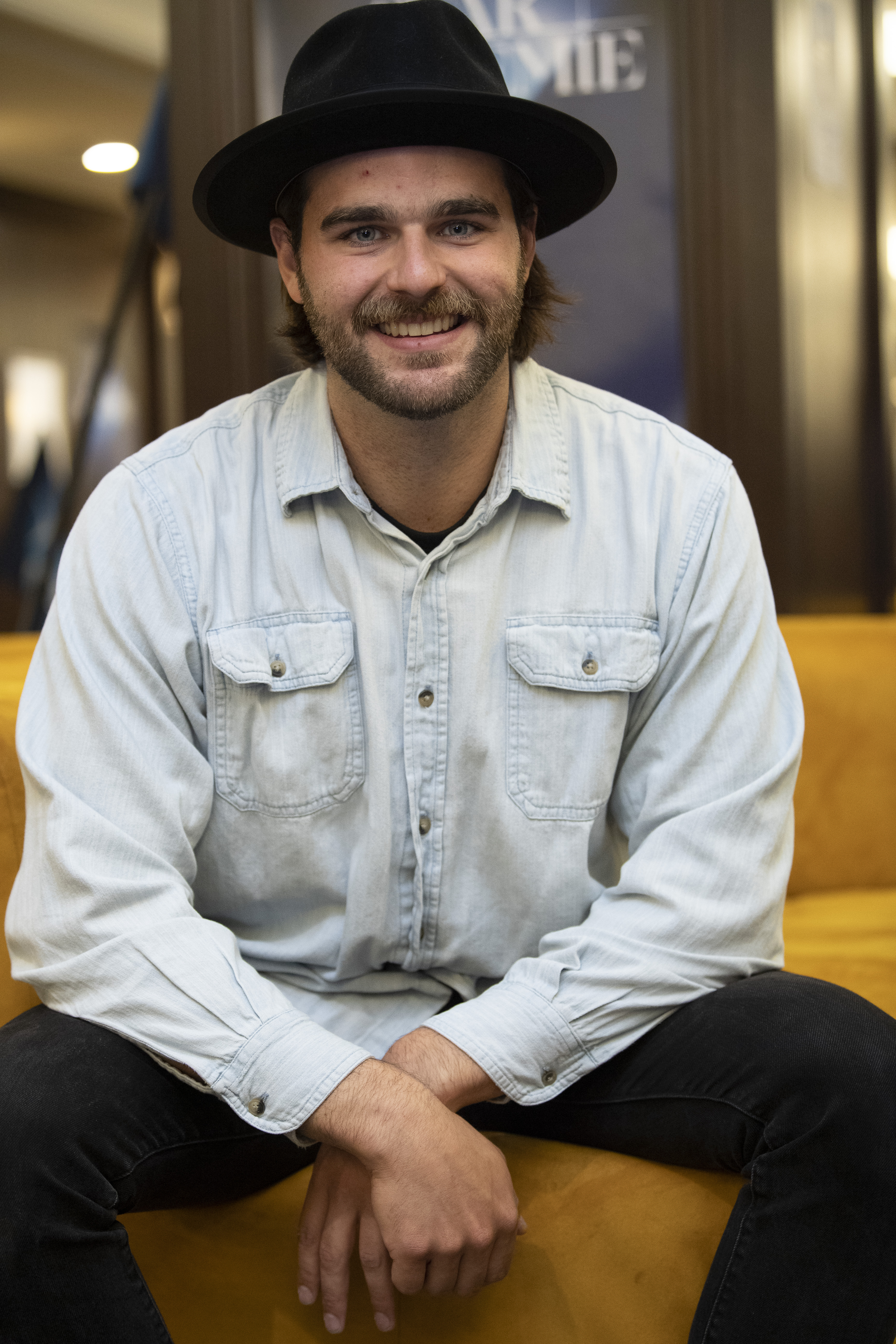 Guillaume Lafond
