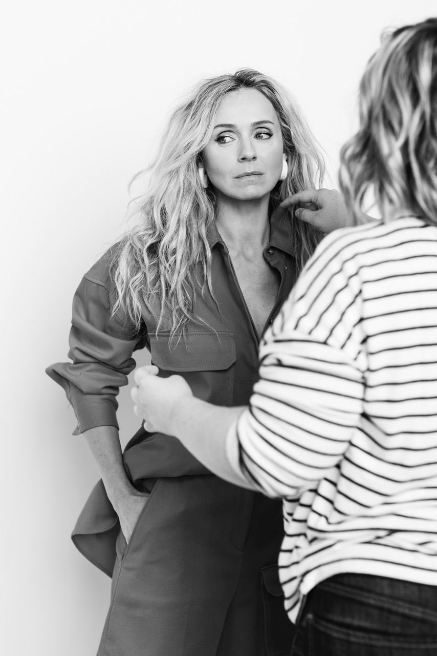 Marie-Andree Poulin