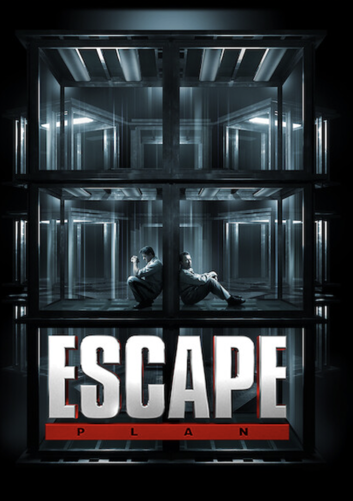 Escape