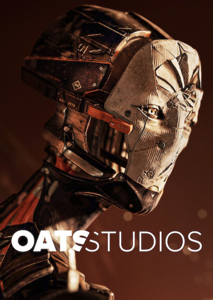 Oat Studio