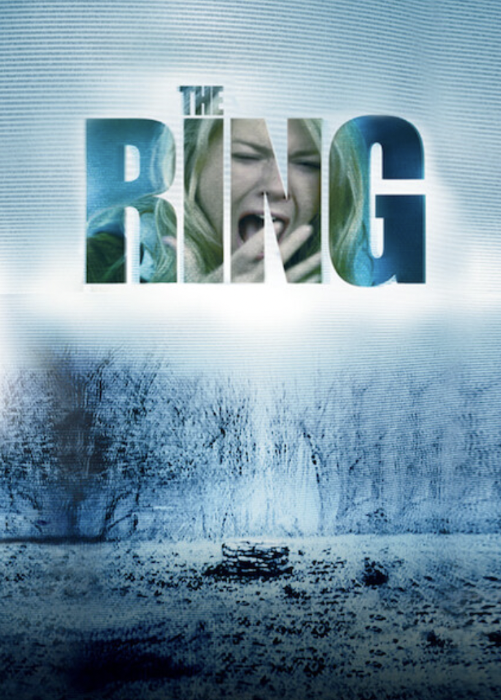 The Ring