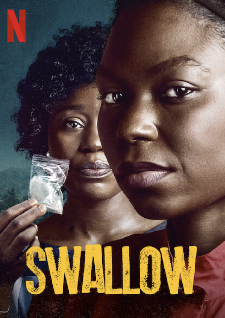 Swallow