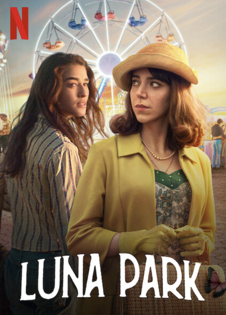Luna Park