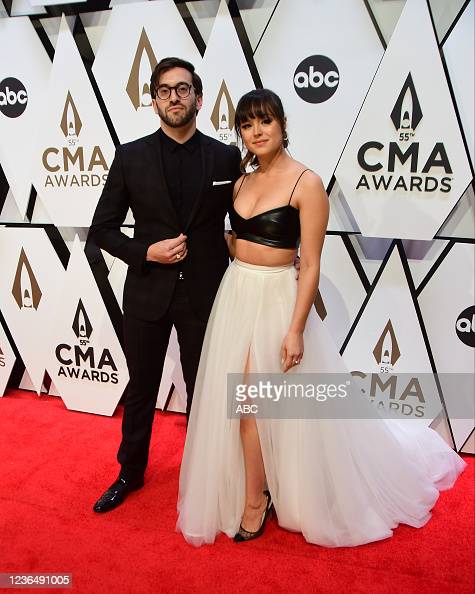 Greg Furman, Hayley Orrantia