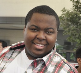 Sean Kingston serait entre la vie et la mort (MISE À JOUR)