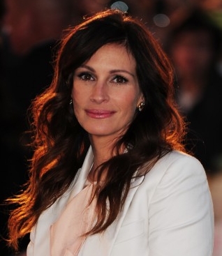 EXCLUSIF: Julia Roberts n'est pas celle qu'on pense!