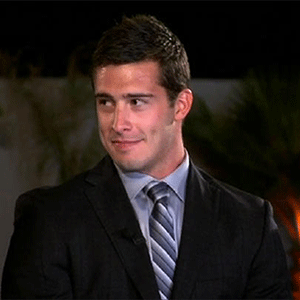 Occupation Double en Californie – Mathieu savait qu'il quitterait