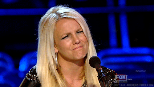 Britney Spears est riche en ta******