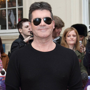 Lauren Silverman est divorcée et pourra retrouver Simon Cowell