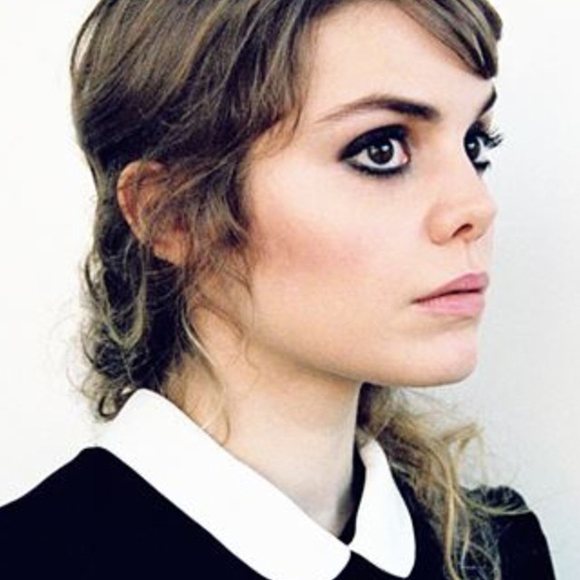 Coeur de Pirate enregistre un album pour la cinquième saison de Trauma