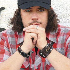 Mathieu Provençal de La Voix sera à la Place des Arts