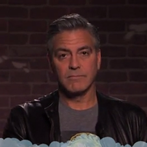 Le BUZZ – Jimmy Kimmel nous offre la sixième édition des Celebrities Mean Tweets