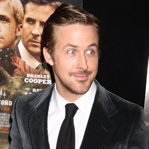 Top 8 – Les membres les plus massifs du showbiz