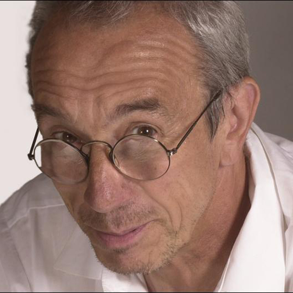 Pierre Foglia tire sa révérence