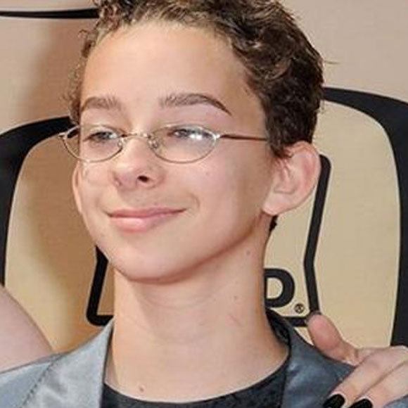 Sawyer Sweeten Un Des Jumeaux De Everybody Loves Raymond Est DÃ©cÃ©dÃ© Ã L Ã¢ge De 19 Ans