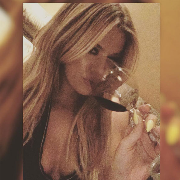 Khloé Kardashian aura son propre talk-show