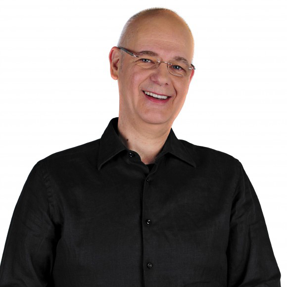 C'est la fin pour MusiMax