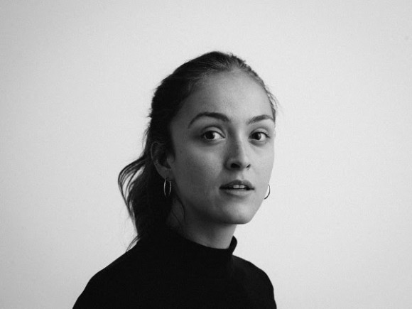 Liana Bureau de La Voix lance son premier extrait On the Run &#8211; PRIMEUR