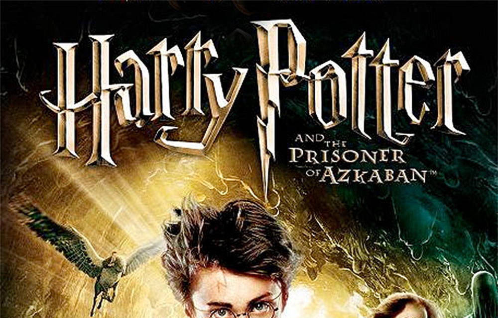 Un acteur de Harry Potter gravement blessé