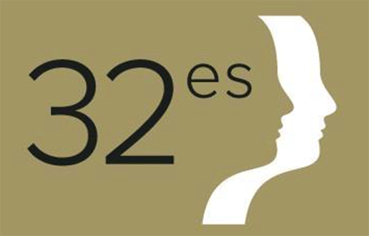 Nos prédictions des gagnants des prix Gémeaux!