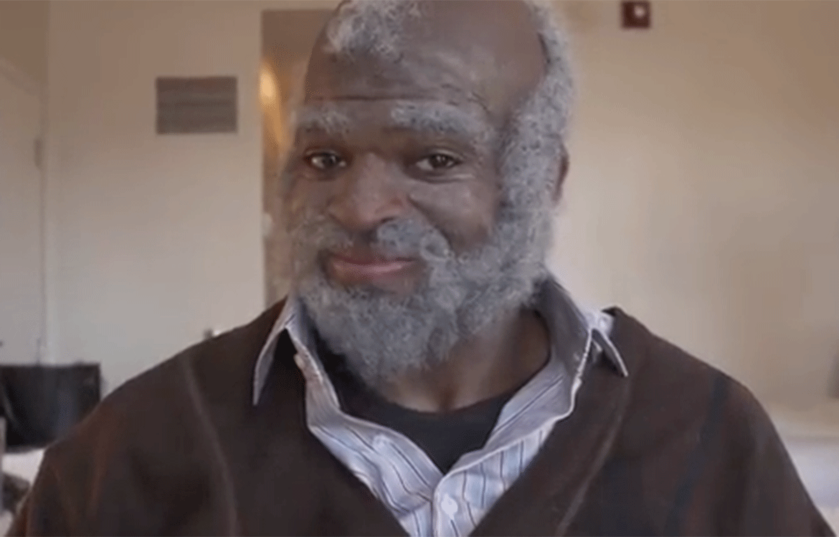 PK Subban surprend des fans pour Noël et c&rsquo;est parfait!