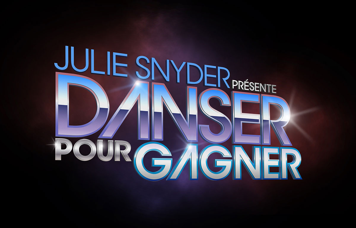 Danser pour gagner: Les juges sont enfin choisis!